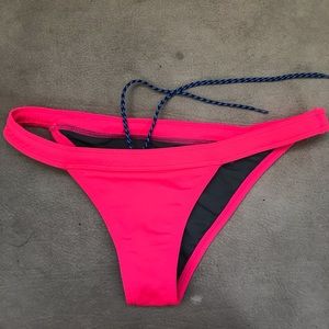 JOLYN RARE Harley Bottoms